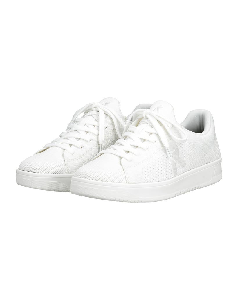 Rieker-Sport-Sneaker-Low-U1904-weiss