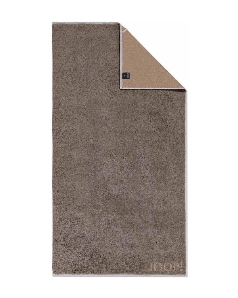 Joop-Unisex-Duschtuch-1er-Pack-J!-Joop!-Contour-grün