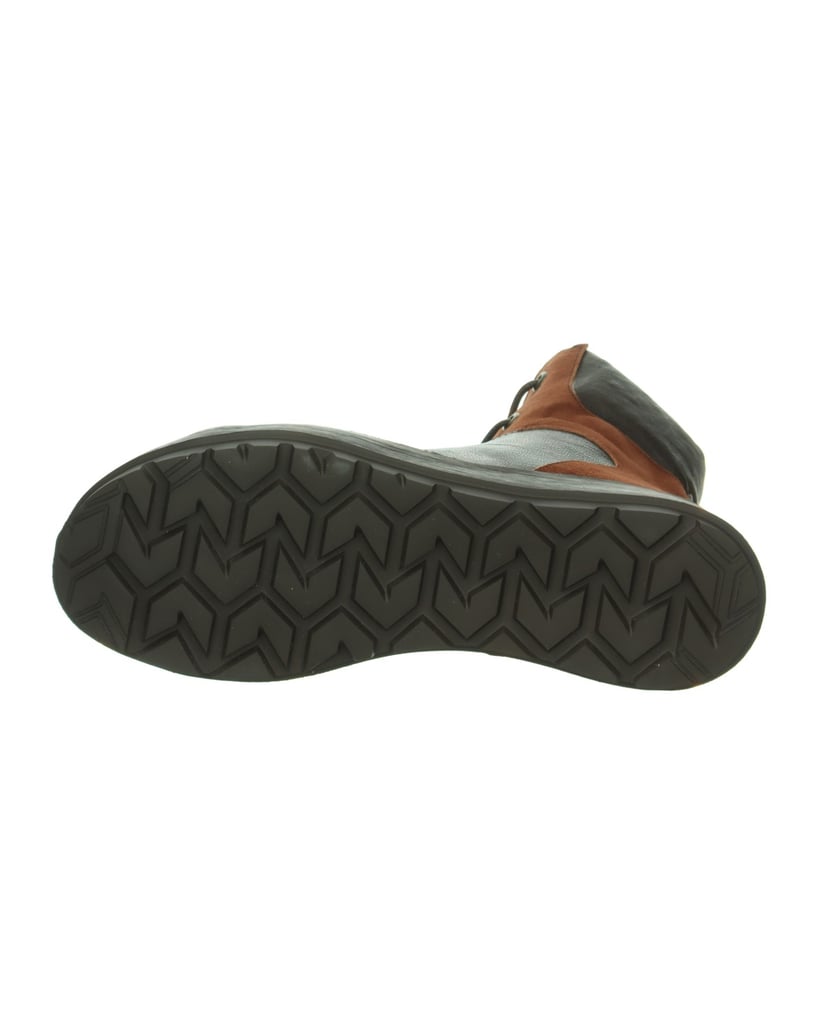 Think-Stiefelette-COMODA-dunkelbraun