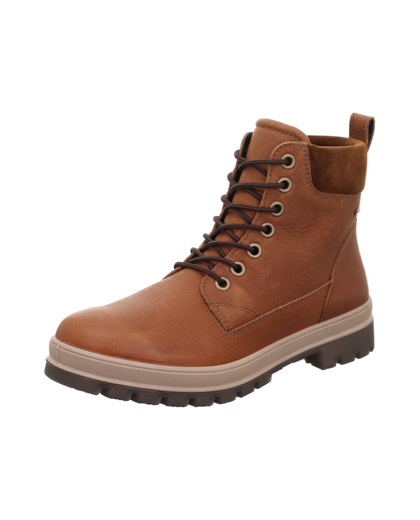 Legero-Stiefelette-MONTANA-braun
