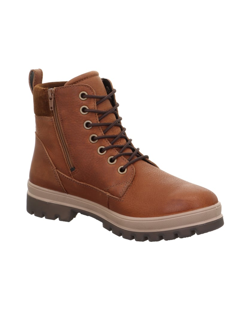 Legero-Stiefelette-MONTANA-braun