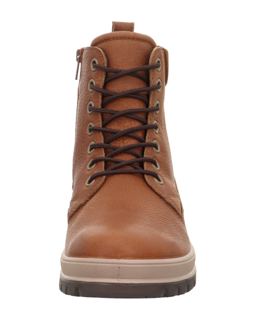Legero-Stiefelette-MONTANA-braun