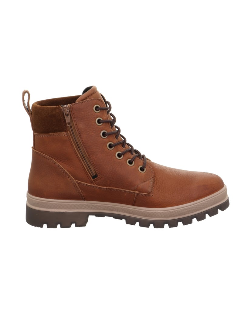 Legero-Stiefelette-MONTANA-braun