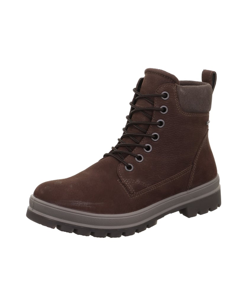 Legero-Stiefelette-MONTANA-grau