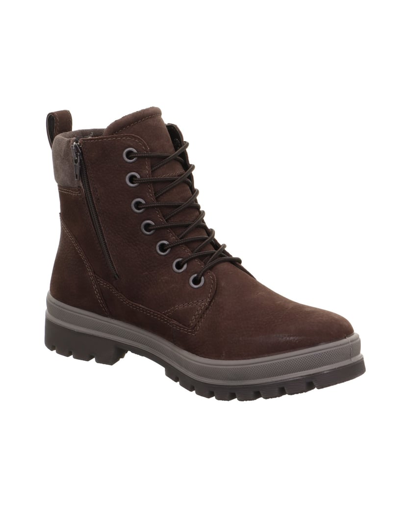 Legero-Stiefelette-MONTANA-grau