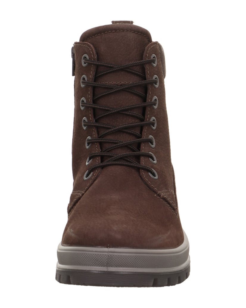 Legero-Stiefelette-MONTANA-grau