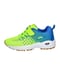gelb