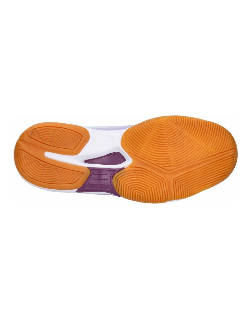 Lico-Indoorschuh-Speed-Indoor-lila