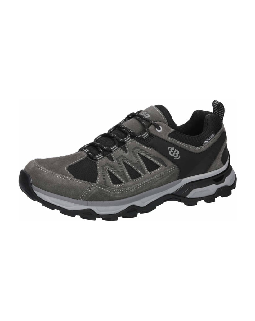 Brütting-Outdoorschuh-Mount-Andrus-grau