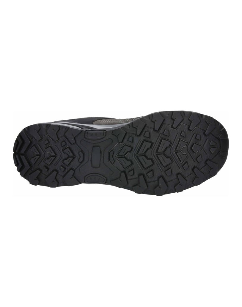 Brütting-Outdoorschuh-Mount-Andrus-grau