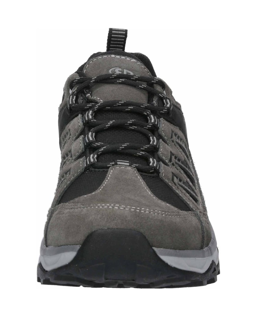Brütting-Outdoorschuh-Mount-Andrus-grau
