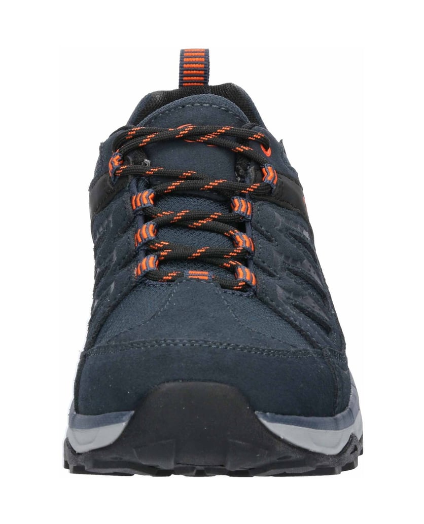 Brütting-Outdoorschuh-Mount-Andrus-blau