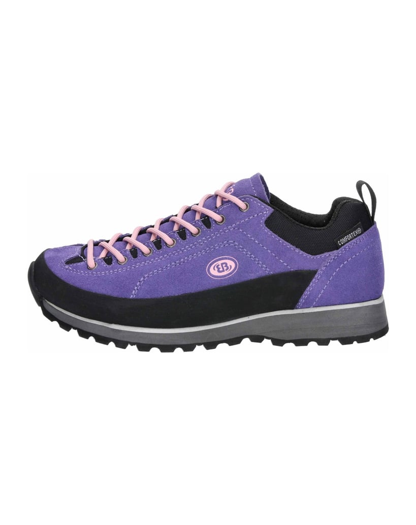 Brütting-Outdoorschuh-Mount-Parry-lila