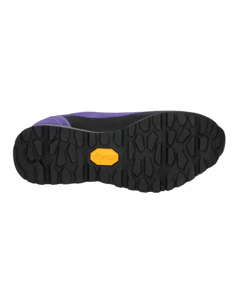 Brütting-Outdoorschuh-Mount-Parry-lila