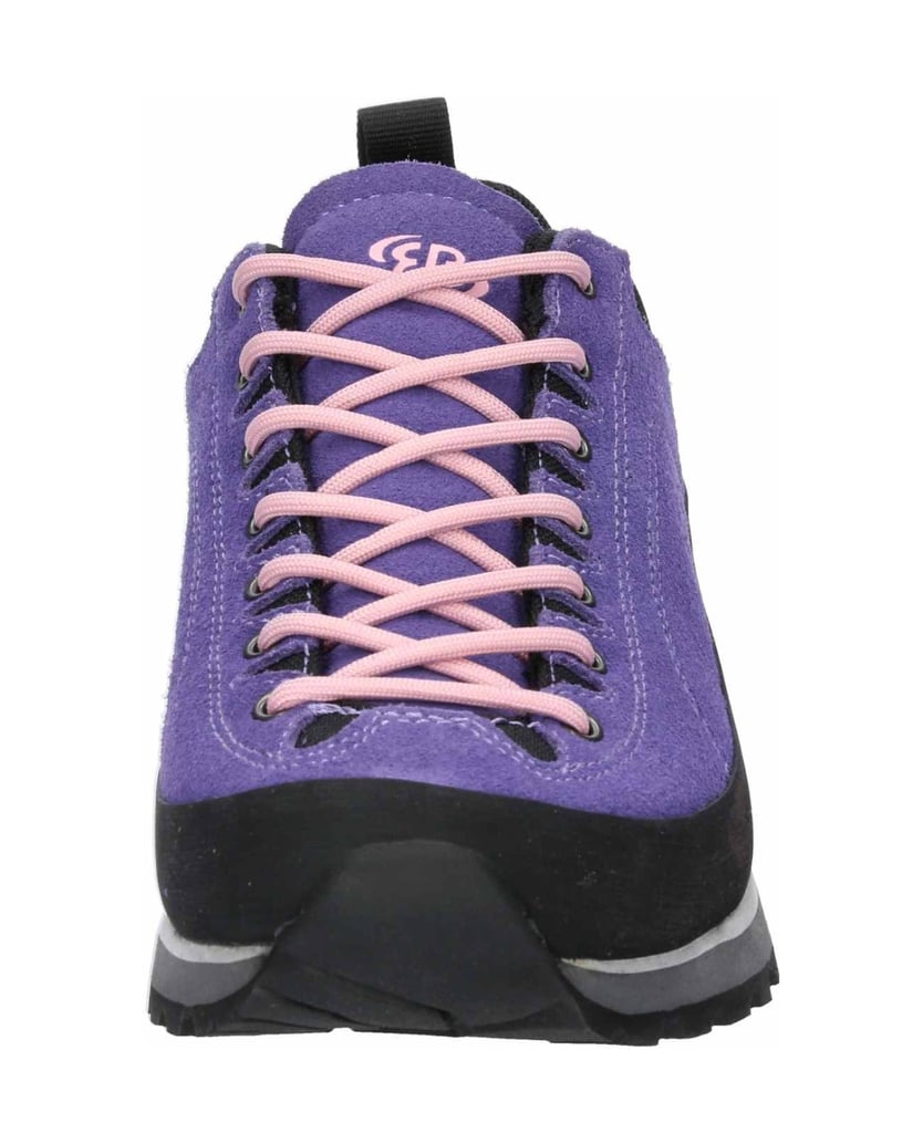 Brütting-Outdoorschuh-Mount-Parry-lila