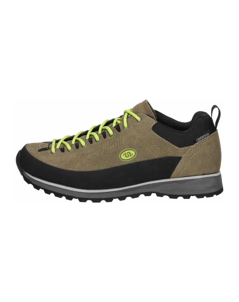 Brütting-Outdoorschuh-Mount-Parry-lila