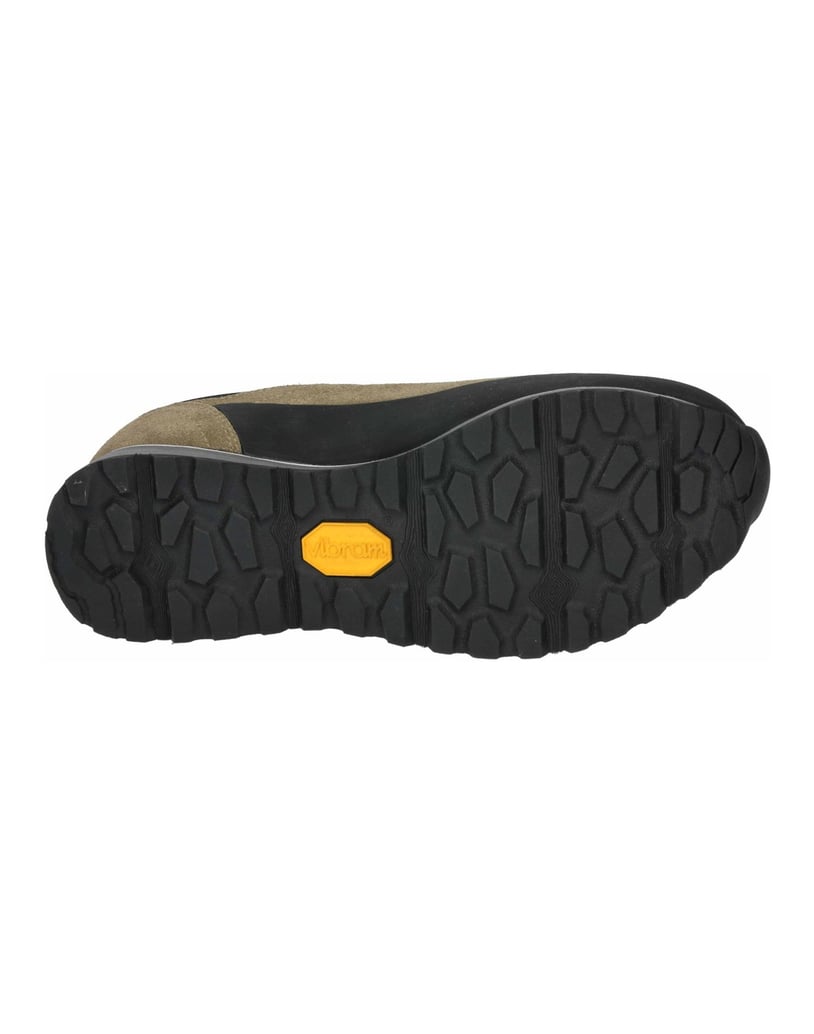 Brütting-Outdoorschuh-Mount-Parry-lila