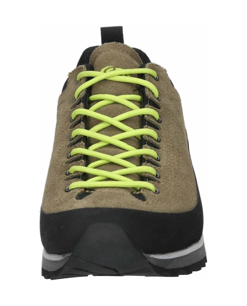 Brütting-Outdoorschuh-Mount-Parry-lila