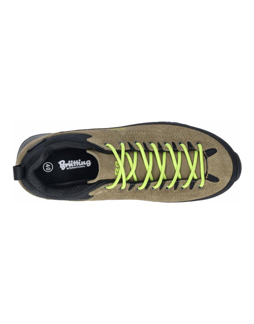 Brütting-Outdoorschuh-Mount-Parry-lila