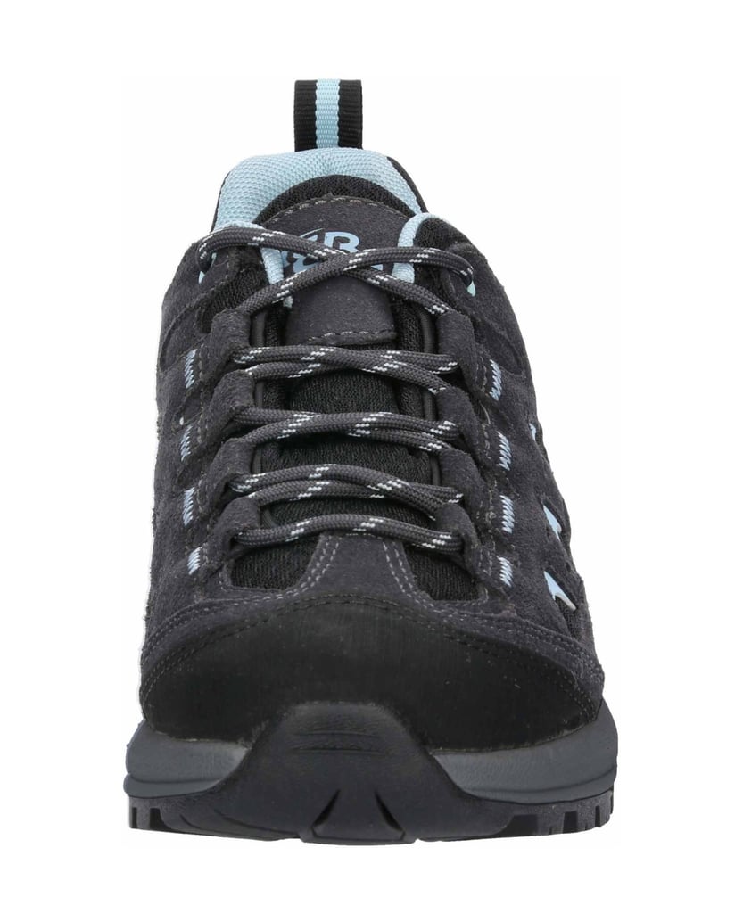 Brütting-Outdoorschuh-Mount-Bear-Low-grau