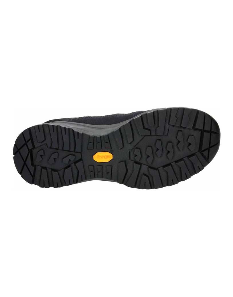 Brütting-Outdoorschuh-Mount-Bear-Low-grau
