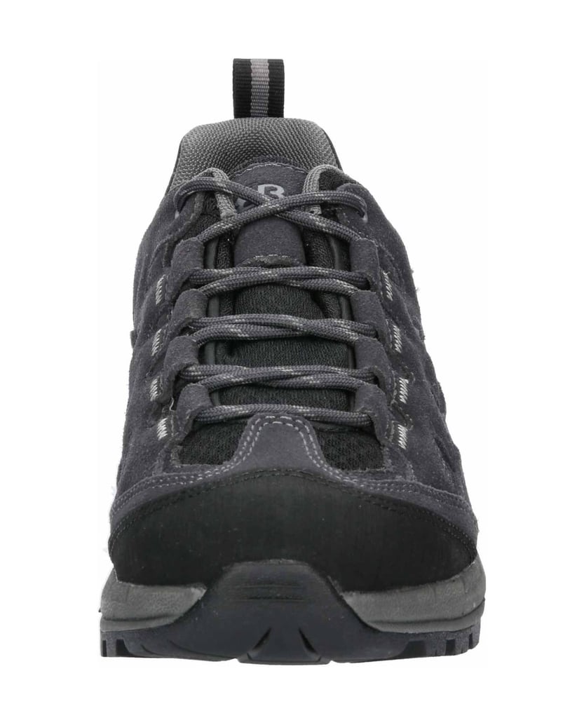 Brütting-Outdoorschuh-Mount-Bear-Low-grau
