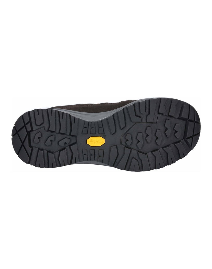 Brütting-Outdoorschuh-Mount-Bear-Low-braun
