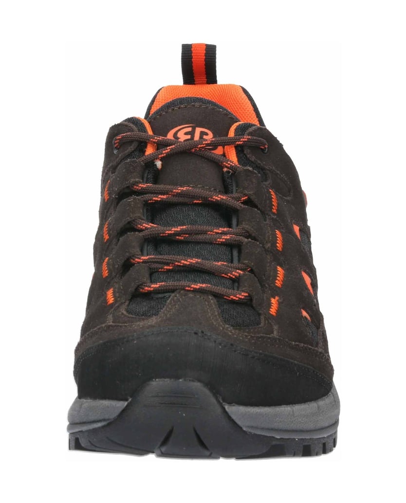 Brütting-Outdoorschuh-Mount-Bear-Low-braun