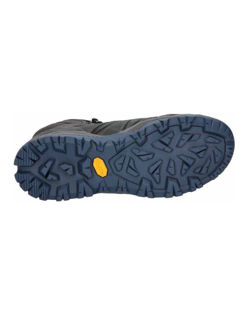 Brütting-Outdoorstiefel-Mount-Princeton-grau