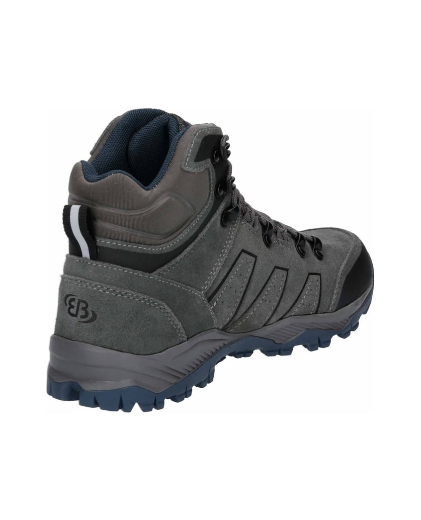 Brütting-Outdoorstiefel-Mount-Princeton-grau