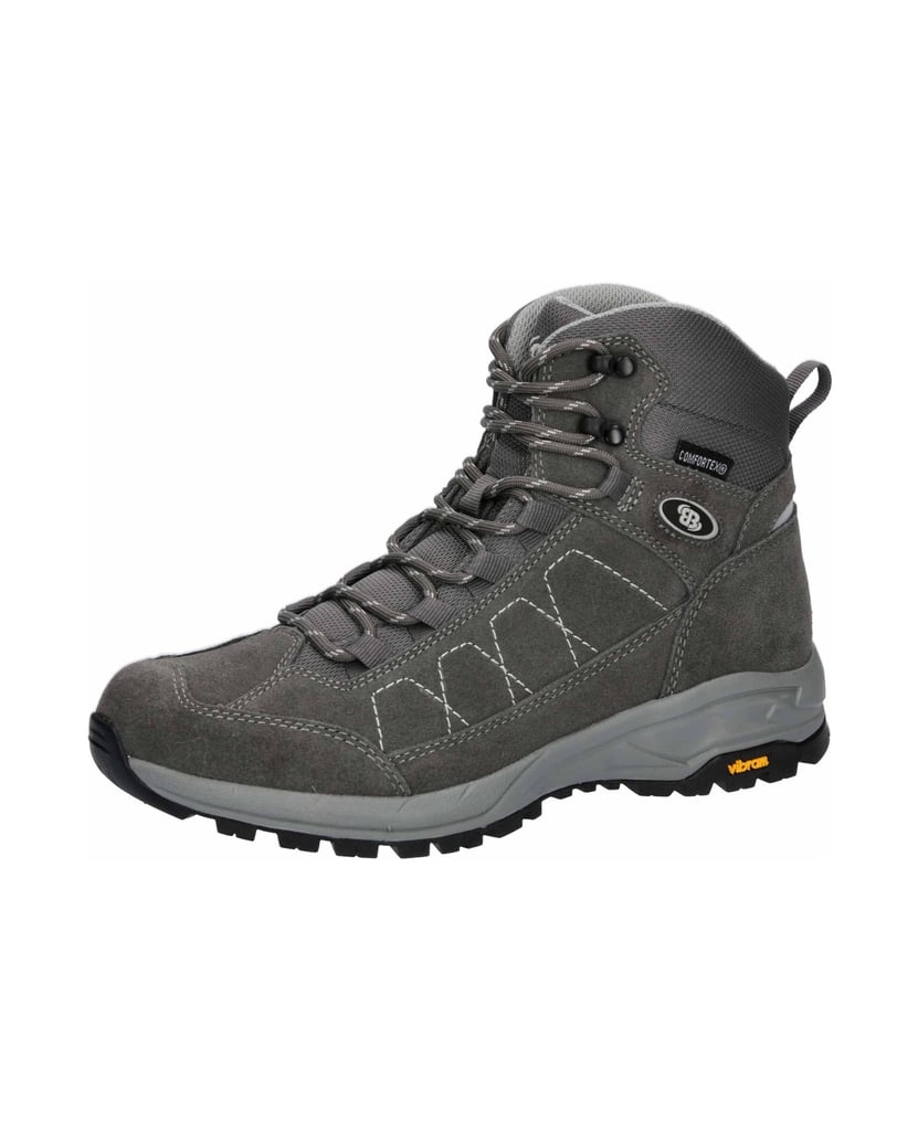 Brütting-Outdoorstiefel-Mount-Adams-High-grau