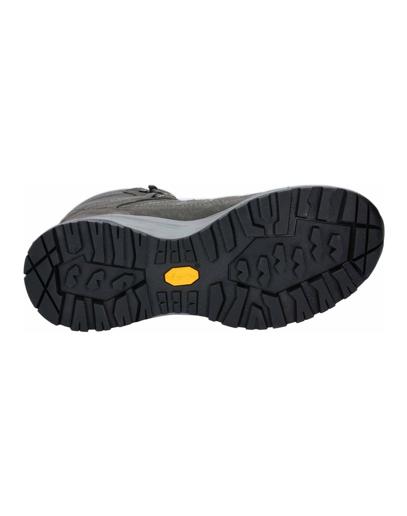 Brütting-Outdoorstiefel-Mount-Adams-High-grau