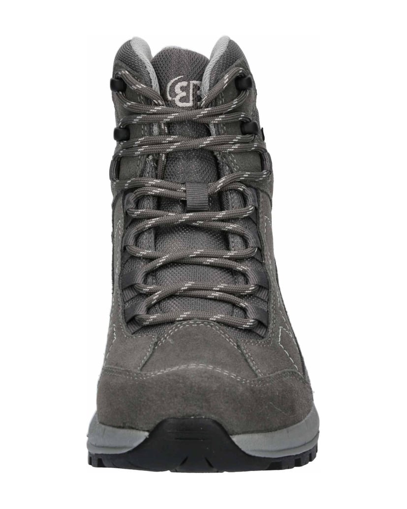Brütting-Outdoorstiefel-Mount-Adams-High-grau