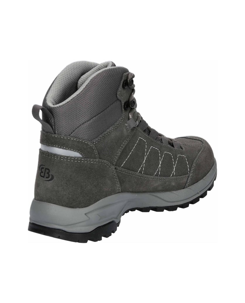 Brütting-Outdoorstiefel-Mount-Adams-High-grau