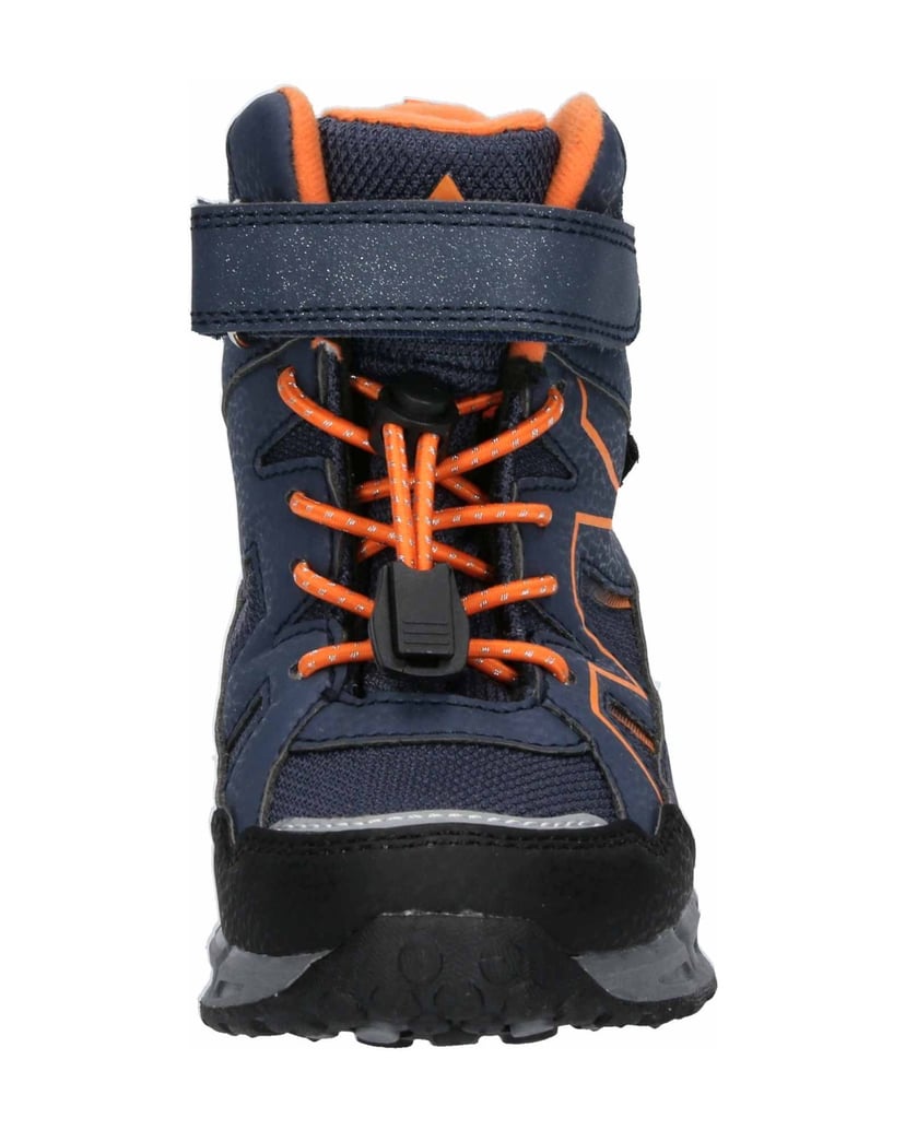 Lico-Snowboot-Snow-V-Blinky-blau