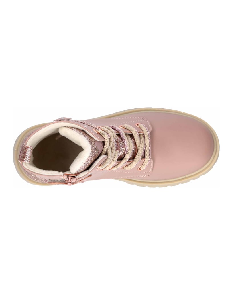 Lico-Trendstiefel-Fadia-rosa