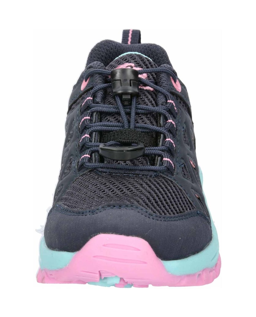 Brütting-Outdoorschuh-Galveston-blau