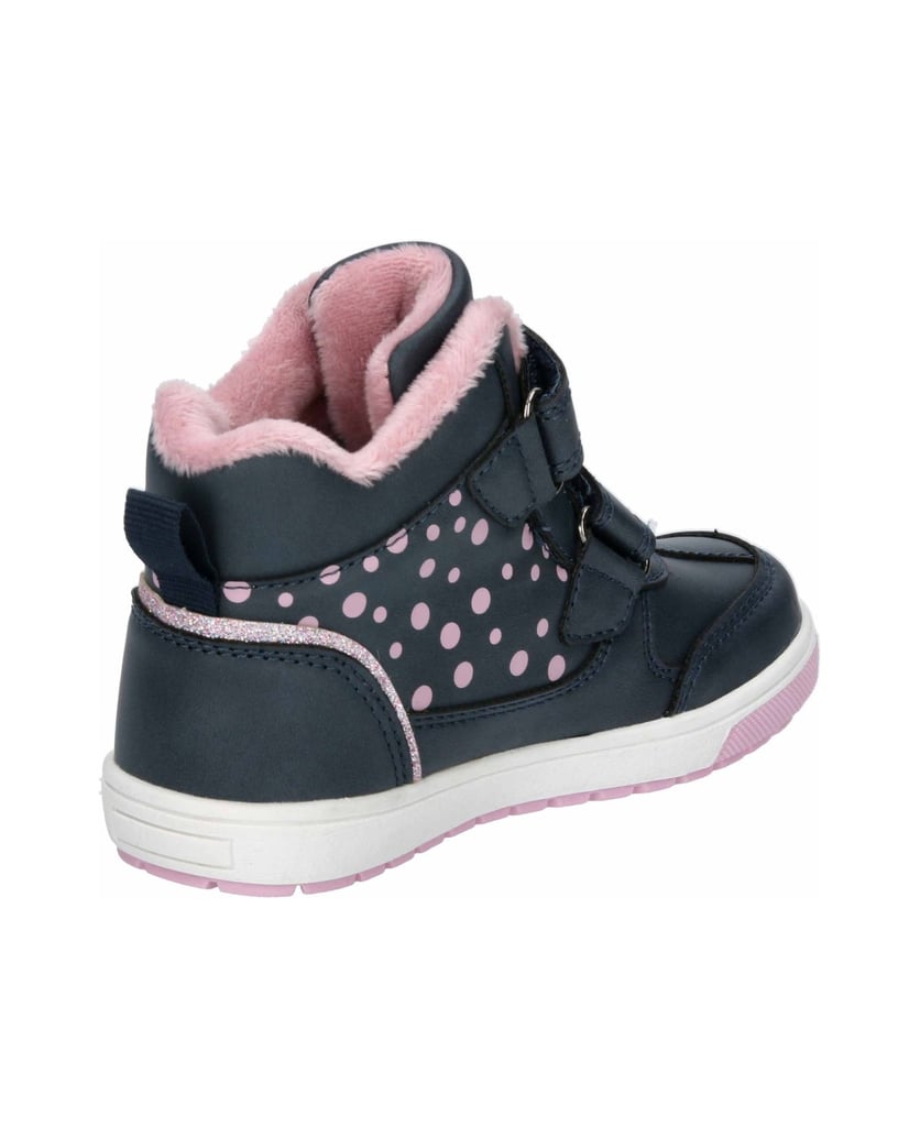 Lico-Freizeitstiefel-Adela-V-blau