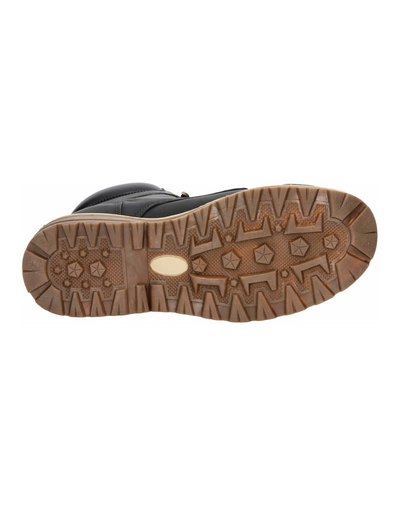 Lico-Freizeitstiefel-Trelleborg-grau