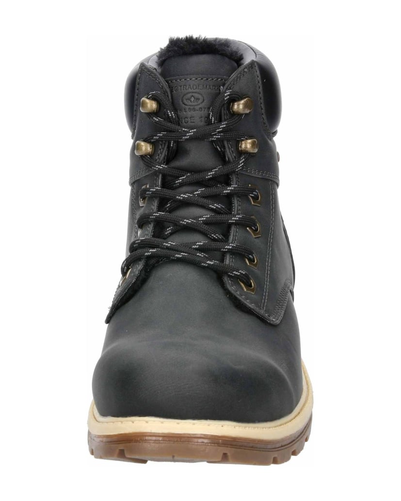 Lico-Freizeitstiefel-Trelleborg-grau