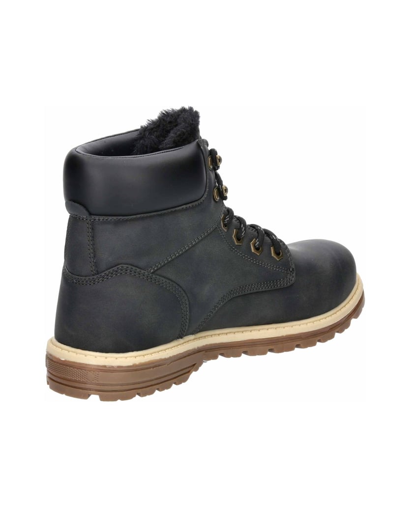 Lico-Freizeitstiefel-Trelleborg-grau