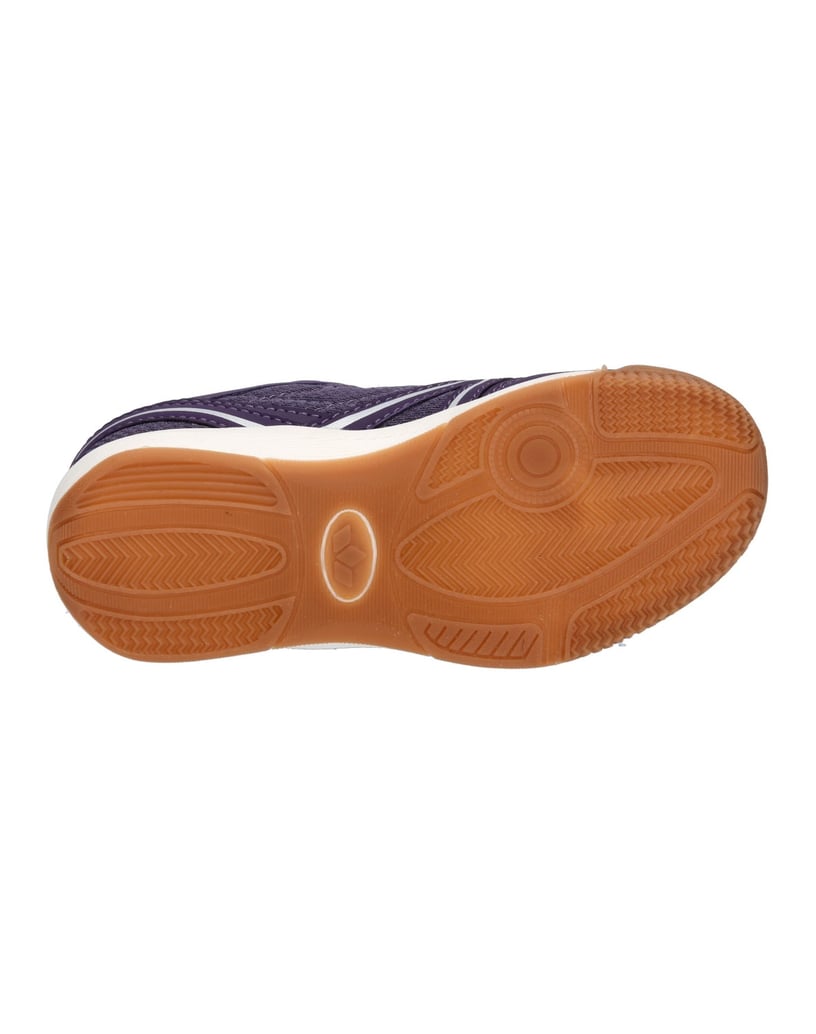 Lico-Sportschuh-Boulder-V-lila