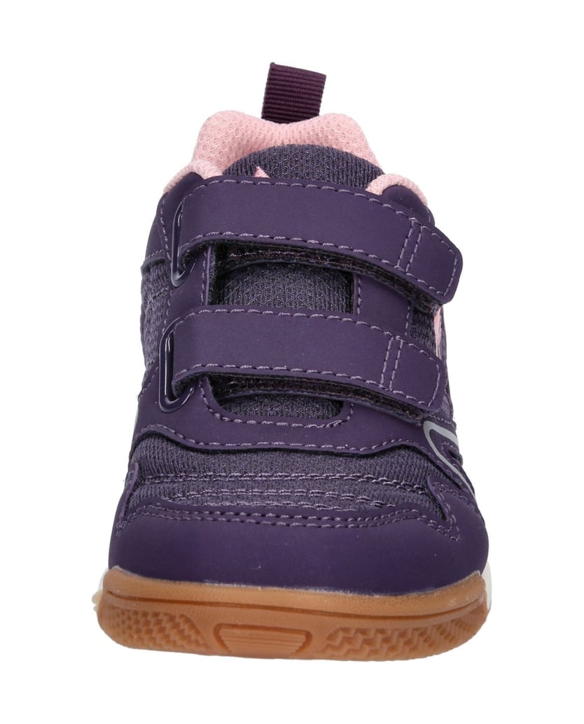Lico-Sportschuh-Boulder-V-lila