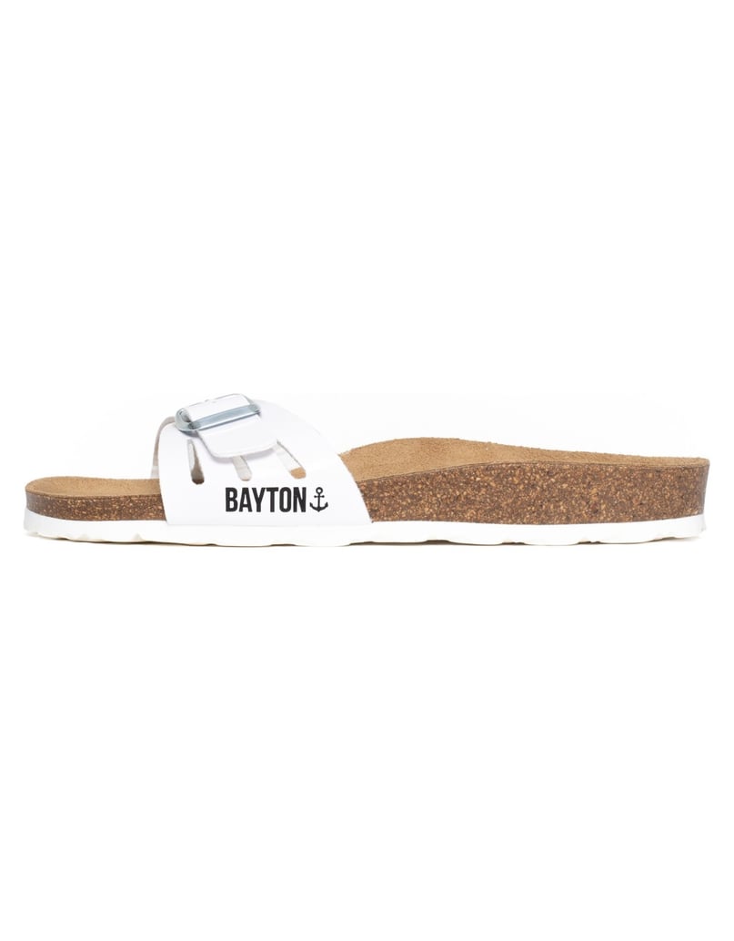 Bayton-Athena-mules-schwarz