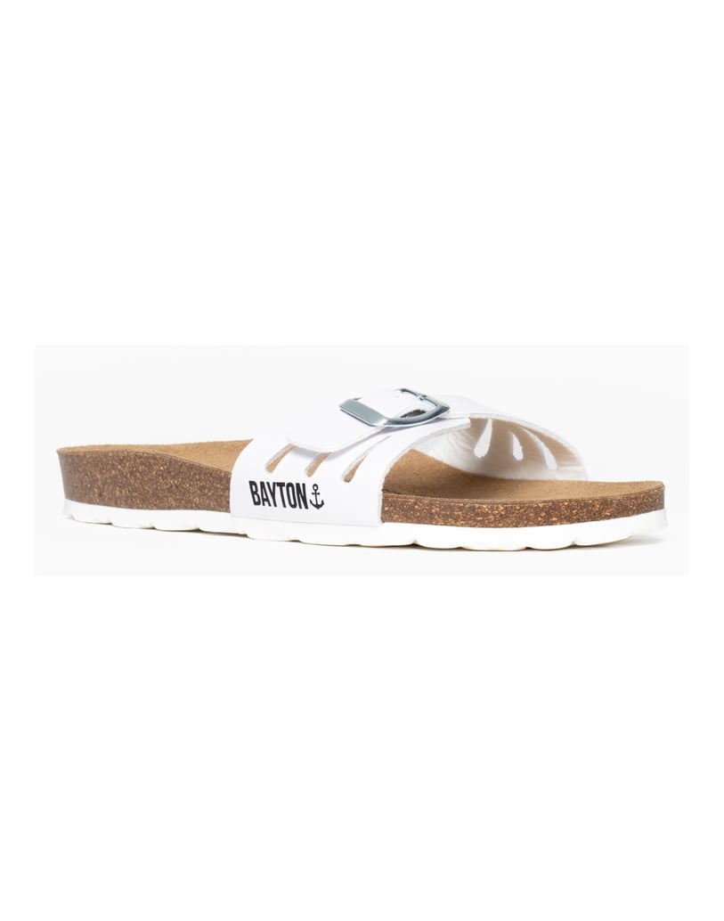 Bayton-Athena-mules-schwarz