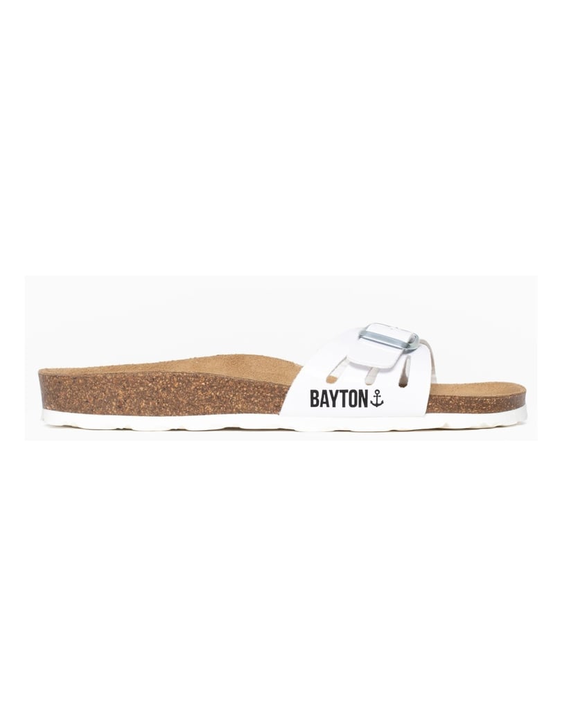 Bayton-Athena-mules-schwarz