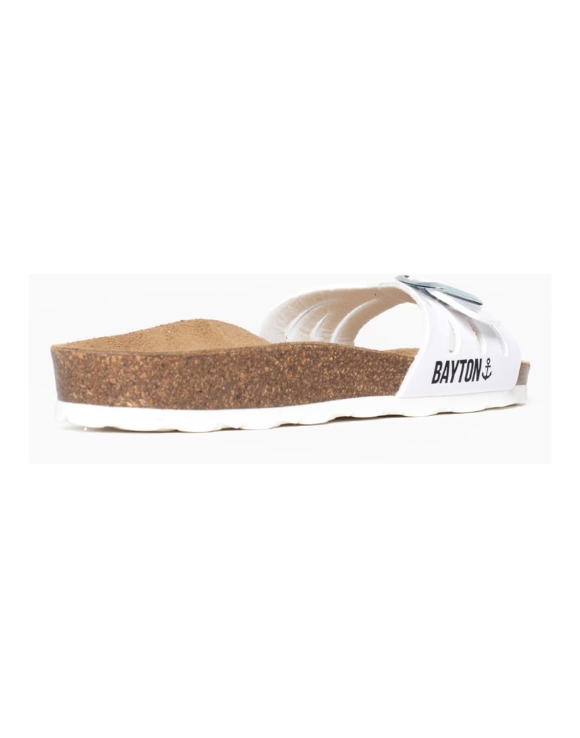 Bayton-Athena-mules-schwarz