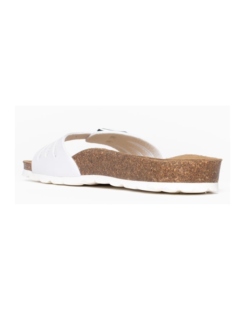 Bayton-Athena-mules-schwarz
