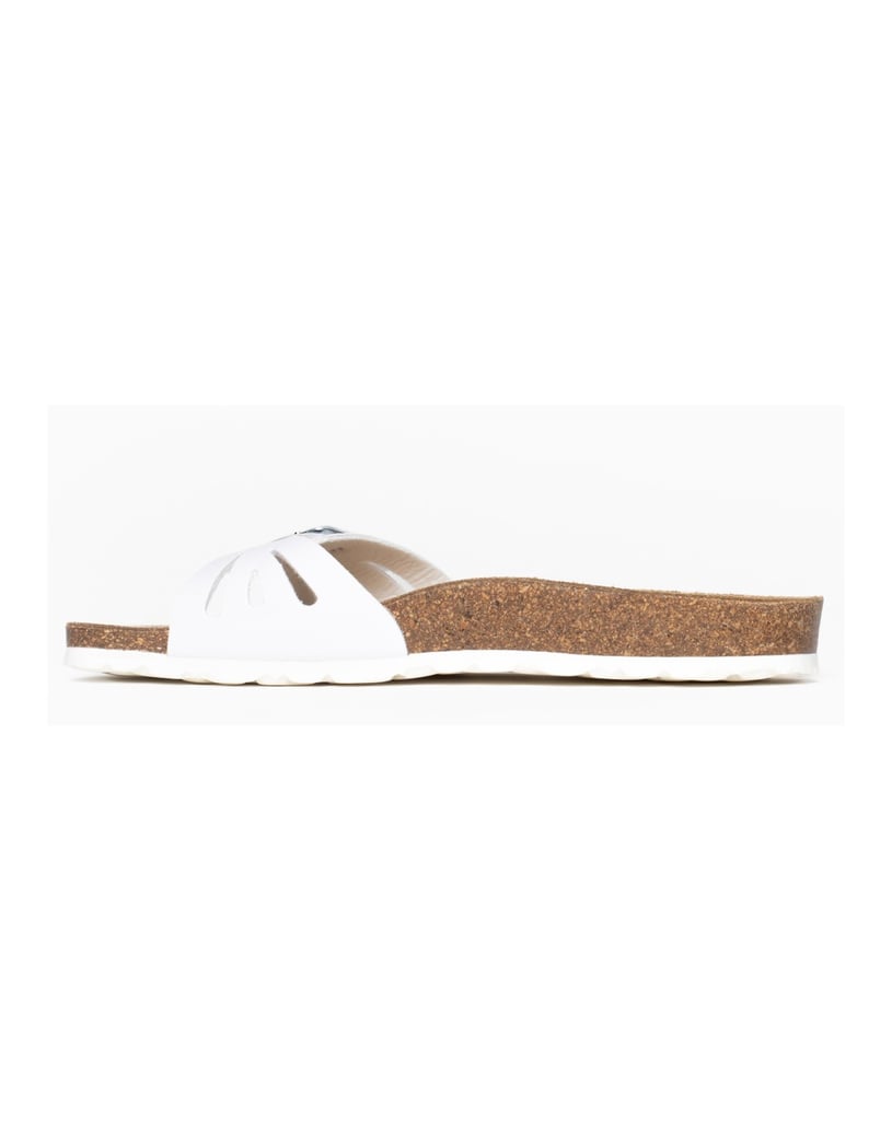 Bayton-Athena-mules-schwarz