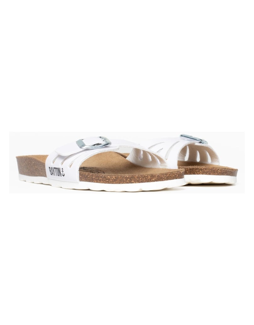 Bayton-Athena-mules-schwarz